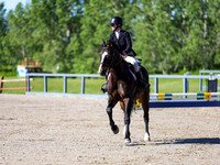 03976 - Mykenzi - 2026 June Classic II - Friday June 19th