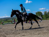 06350 - Mykenzi - 2026 June Classic II - Friday June 19th