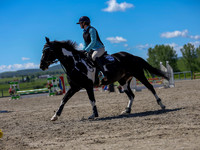 06351 - Mykenzi - 2026 June Classic II - Friday June 19th