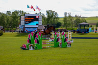 15620 - Mara - 2026 June Classic II - Friday June 19th