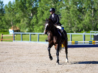 03977 - Mykenzi - 2026 June Classic II - Friday June 19th