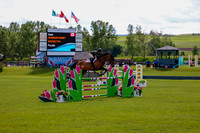 15621 - Mara - 2026 June Classic II - Friday June 19th