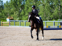03978 - Mykenzi - 2026 June Classic II - Friday June 19th