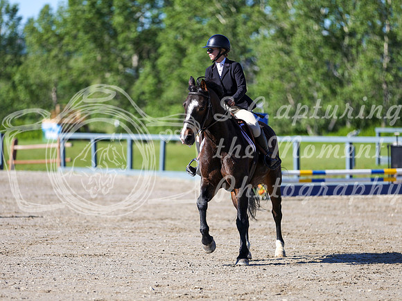 03978 - Mykenzi - 2026 June Classic II - Friday June 19th