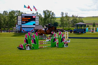 15622 - Mara - 2026 June Classic II - Friday June 19th