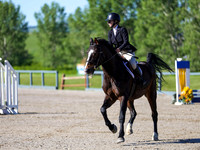 03979 - Mykenzi - 2026 June Classic II - Friday June 19th