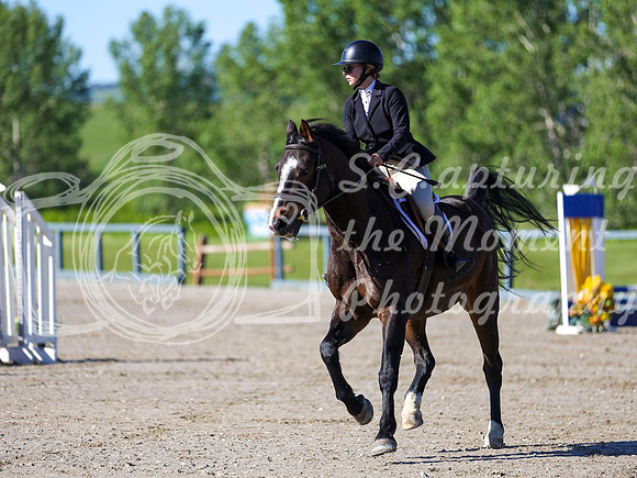 03979 - Mykenzi - 2026 June Classic II - Friday June 19th