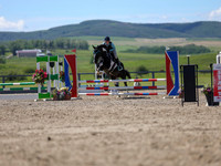 06352 - Mykenzi - 2026 June Classic II - Friday June 19th