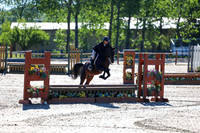 06938 - Mara - 2026 June Classic II - Friday June 19th