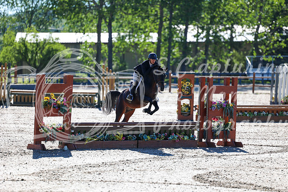 06938 - Mara - 2026 June Classic II - Friday June 19th