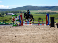06358 - Mykenzi - 2026 June Classic II - Friday June 19th