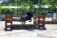 06939 - Mara - 2026 June Classic II - Friday June 19th
