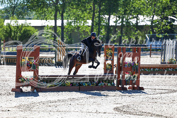 06939 - Mara - 2026 June Classic II - Friday June 19th