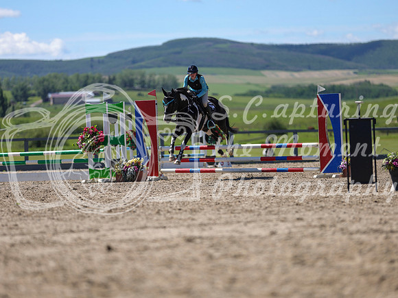 06359 - Mykenzi - 2026 June Classic II - Friday June 19th