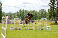 13588 - Mara - 2026 June Classic II - Friday June 19th