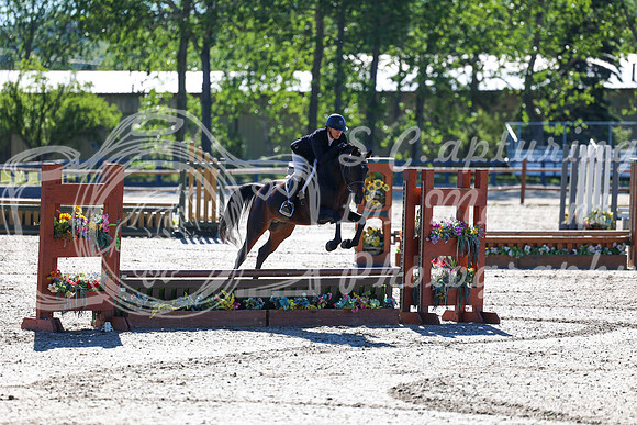 06940 - Mara - 2026 June Classic II - Friday June 19th