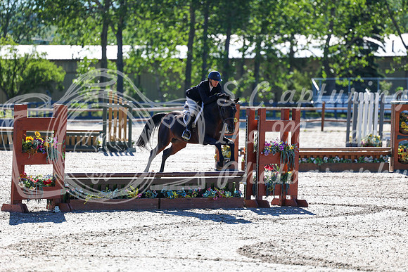 06941 - Mara - 2026 June Classic II - Friday June 19th