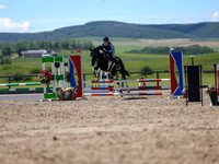 06356 - Mykenzi - 2026 June Classic II - Friday June 19th
