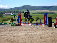 06355 - Mykenzi - 2026 June Classic II - Friday June 19th