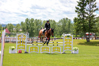 13592 - Mara - 2026 June Classic II - Friday June 19th