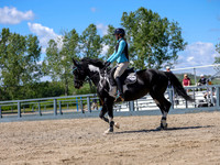 06443 - Mykenzi - 2026 June Classic II - Friday June 19th