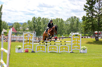 13589 - Mara - 2026 June Classic II - Friday June 19th