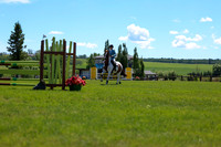 09856 - Shea - 2026 June Classic II - Friday June 19th