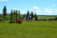 09857 - Shea - 2026 June Classic II - Friday June 19th