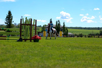 09858 - Shea - 2026 June Classic II - Friday June 19th