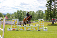 13590 - Mara - 2026 June Classic II - Friday June 19th