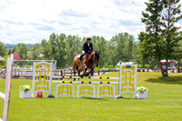 13591 - Mara - 2026 June Classic II - Friday June 19th