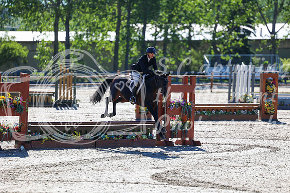 06943 - Mara - 2026 June Classic II - Friday June 19th