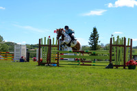 09860 - Shea - 2026 June Classic II - Friday June 19th