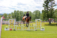 13593 - Mara - 2026 June Classic II - Friday June 19th