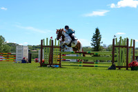 09861 - Shea - 2026 June Classic II - Friday June 19th