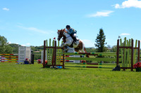 09862 - Shea - 2026 June Classic II - Friday June 19th