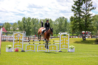 13594 - Mara - 2026 June Classic II - Friday June 19th