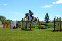 09865 - Shea - 2026 June Classic II - Friday June 19th
