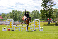 13595 - Mara - 2026 June Classic II - Friday June 19th