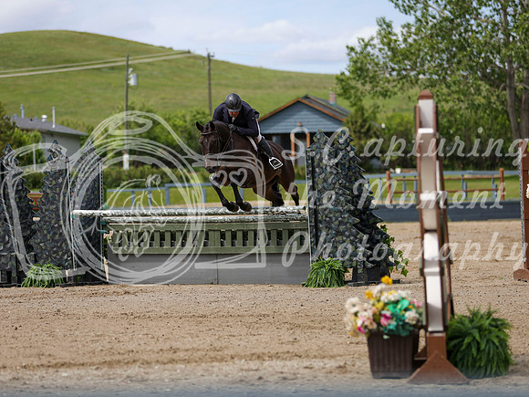 17514 - Mykenzi - 2026 June Classic II - Friday June 19th