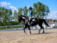 06446 - Mykenzi - 2026 June Classic II - Friday June 19th