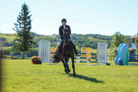 00777 - Shea - 2026 June Classic II - Friday June 19th