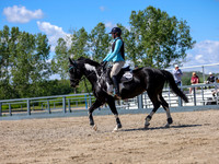 06447 - Mykenzi - 2026 June Classic II - Friday June 19th