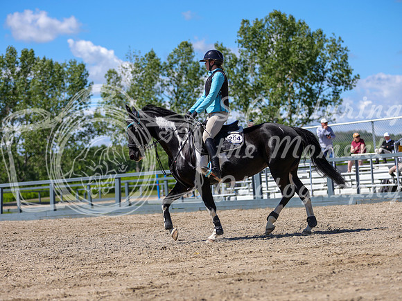 06447 - Mykenzi - 2026 June Classic II - Friday June 19th