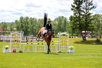 13596 - Mara - 2026 June Classic II - Friday June 19th