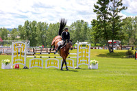 13597 - Mara - 2026 June Classic II - Friday June 19th