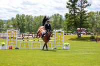 13598 - Mara - 2026 June Classic II - Friday June 19th