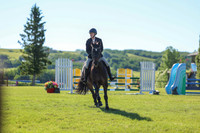 00778 - Shea - 2026 June Classic II - Friday June 19th