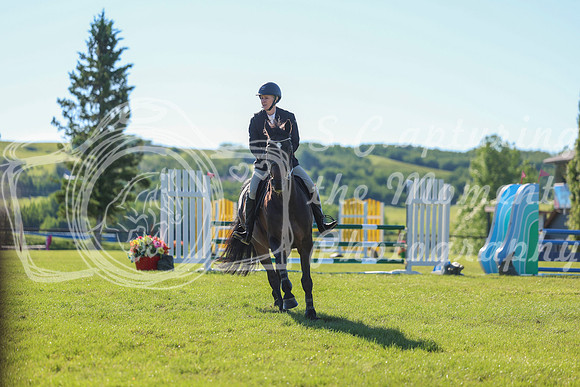 00778 - Shea - 2026 June Classic II - Friday June 19th