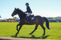 00780 - Shea - 2026 June Classic II - Friday June 19th